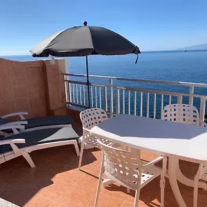 https://casa-pablo-y-maye-a.in-canary-islands.com