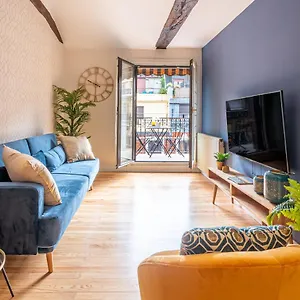 https://patagonia-downtown-beach-by-dla.sansebastianhotels.net
